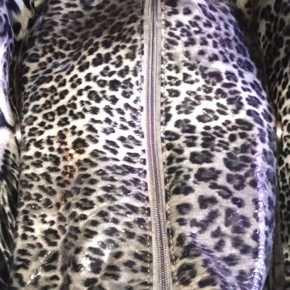 Tote bag - Picture 2 of 8